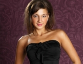 Melena Maria Rya - Picture 8 - 898x1566