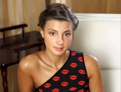 Melena Maria Rya - Picture 13 - 1334x1911