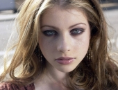 Michelle Trachtenberg - Picture 6 - 1024x768