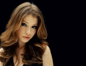 Michelle Trachtenberg - Picture 4 - 1024x768