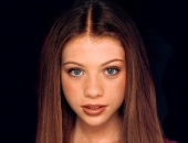 Michelle Trachtenberg - Picture 64 - 1024x768