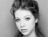 Michelle Trachtenberg - Picture 61 - 1024x768