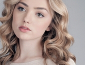Peyton List - Picture 7 - 1957x2401