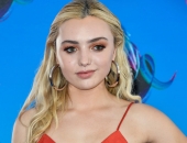 Peyton List - Picture 52 - 2048x3001