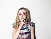 Peyton List - Picture 24 - 2002x2498