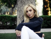 Peyton List - Picture 17 - 2500x1667