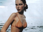 Polina Kuklina - Picture 25 - 1022x1540