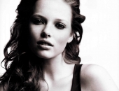 Polina Kuklina - Picture 9 - 760x1045