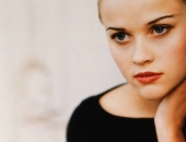 Reese Witherspoon - Picture 25 - 1024x768