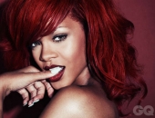 Rihanna Teen, Young girls, Under age babes