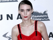 Rooney Mara - Picture 10 - 1200x1803