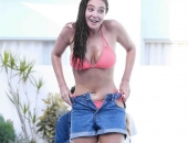 Tula Contostavlos - Picture 33 - 1250x1816
