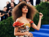 Zendaya - Picture 20 - 1246x1548