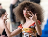 Zendaya - Picture 11 - 2545x2972