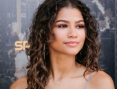Zendaya - Picture 4 - 2250x3000